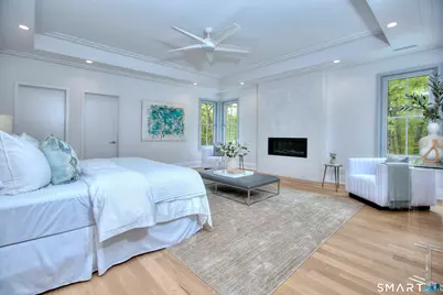 159 Easton Road, Westport, CT 06880 - Photo 25