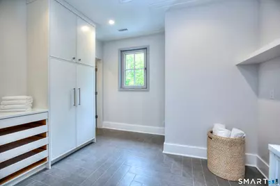 159 Easton Road, Westport, CT 06880 - Photo 35