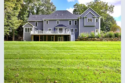 78 Old Tree Farm Lane, Trumbull, CT 06611 - Photo 3