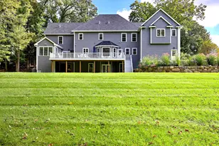 78 Old Tree Farm Ln, Trumbull, CT 06611 - Photo 3