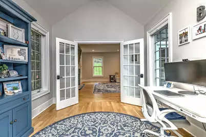 78 Old Tree Farm Lane, Trumbull, CT 06611 - Photo 17