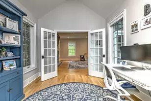 78 Old Tree Farm Ln, Trumbull, CT 06611 - Photo 17