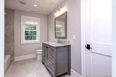 78 Old Tree Farm Lane, Trumbull, CT 06611 - Photo 27