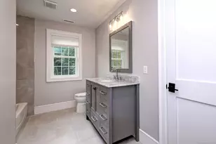 78 Old Tree Farm Ln, Trumbull, CT 06611 - Photo 27