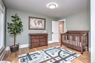 78 Old Tree Farm Ln, Trumbull, CT 06611 - Photo 29