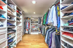 78 Old Tree Farm Ln, Trumbull, CT 06611 - Photo 23