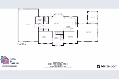 78 Old Tree Farm Lane, Trumbull, CT 06611 - Photo 37