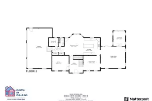 78 Old Tree Farm Ln, Trumbull, CT 06611 - Photo 37