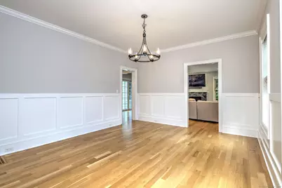 78 Old Tree Farm Lane, Trumbull, CT 06611 - Photo 9