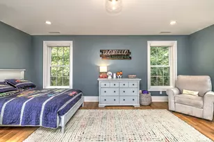 78 Old Tree Farm Ln, Trumbull, CT 06611 - Photo 31