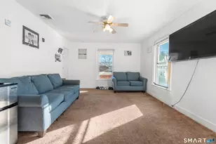 124 Windsor Ave, Meriden, CT 06451 - Photo 23
