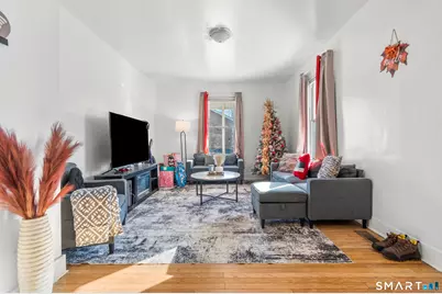 124 Windsor Avenue, Meriden, CT 06451 - Photo 7