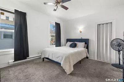 124 Windsor Avenue, Meriden, CT 06451 - Photo 17