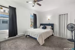 124 Windsor Ave, Meriden, CT 06451 - Photo 17