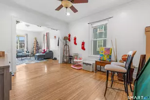 124 Windsor Ave, Meriden, CT 06451 - Photo 9