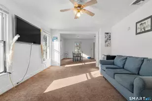 124 Windsor Ave, Meriden, CT 06451 - Photo 25