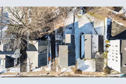 124 Windsor Avenue, Meriden, CT 06451 - Photo 35