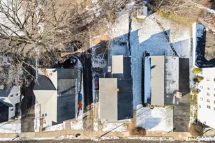 124 Windsor Ave, Meriden, CT 06451 - Photo 35