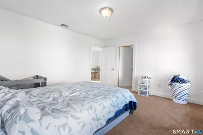 124 Windsor Avenue, Meriden, CT 06451 - Photo 31