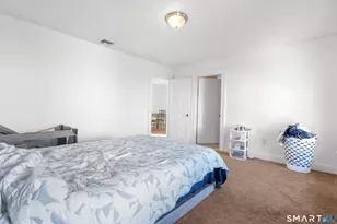 124 Windsor Ave, Meriden, CT 06451 - Photo 31