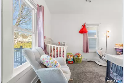 124 Windsor Avenue, Meriden, CT 06451 - Photo 21