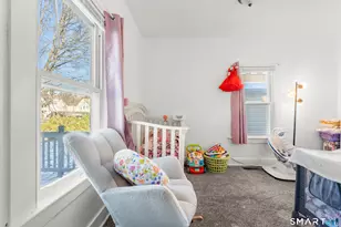 124 Windsor Ave, Meriden, CT 06451 - Photo 21