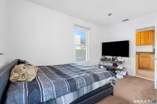 124 Windsor Ave, Meriden, CT 06451 - Photo 29