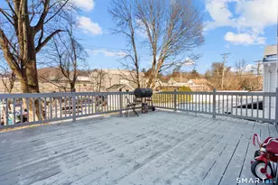 124 Windsor Ave, Meriden, CT 06451 - Photo 5