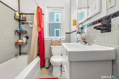 124 Windsor Avenue, Meriden, CT 06451 - Photo 13