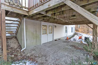 21 Bennett Pond Road, Canterbury, CT 06331 - Photo 27