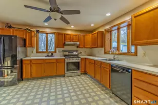 21 Bennett Pond Rd, Canterbury, CT 06331 - Photo 5