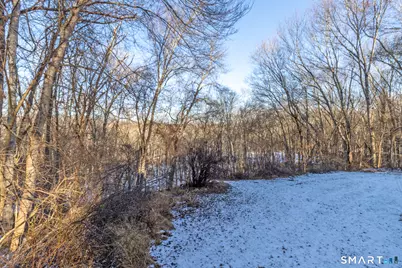 21 Bennett Pond Road, Canterbury, CT 06331 - Photo 25