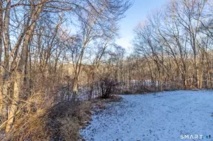 21 Bennett Pond Rd, Canterbury, CT 06331 - Photo 25