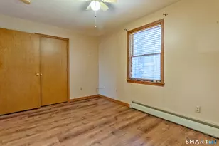 21 Bennett Pond Rd, Canterbury, CT 06331 - Photo 11