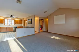 21 Bennett Pond Rd, Canterbury, CT 06331 - Photo 9