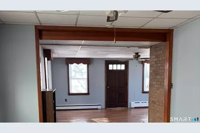 460 Stonybrook Road, Stratford, CT 06614 - Photo 9