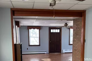 460 Stonybrook Rd, Stratford, CT 06614 - Photo 9