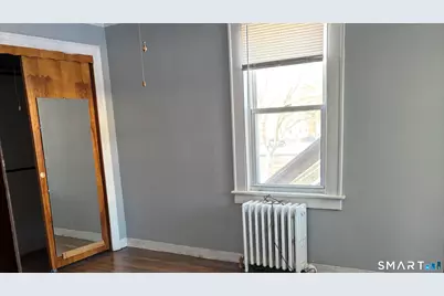 460 Stonybrook Road, Stratford, CT 06614 - Photo 7