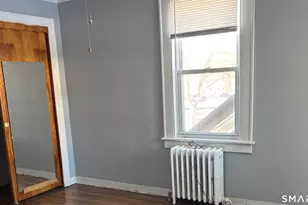 460 Stonybrook Rd, Stratford, CT 06614 - Photo 7