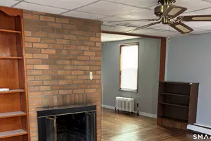 460 Stonybrook Rd, Stratford, CT 06614 - Photo 3