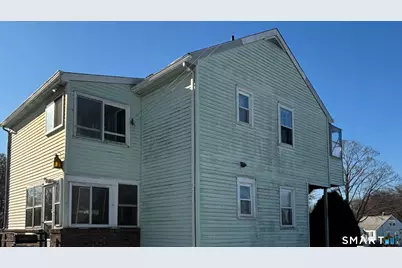 460 Stonybrook Road, Stratford, CT 06614 - Photo 19