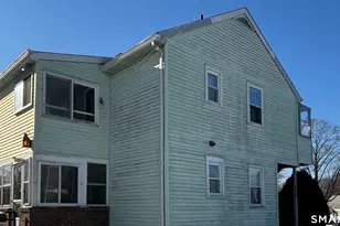 460 Stonybrook Rd, Stratford, CT 06614 - Photo 19