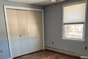 460 Stonybrook Rd, Stratford, CT 06614 - Photo 17