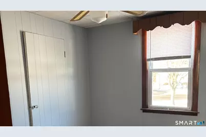 460 Stonybrook Road, Stratford, CT 06614 - Photo 5