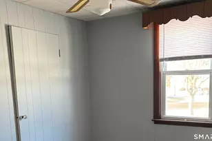 460 Stonybrook Rd, Stratford, CT 06614 - Photo 5