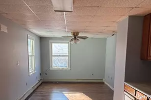 460 Stonybrook Rd, Stratford, CT 06614 - Photo 15