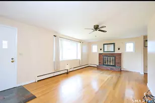 200 Lobdell Dr, Stratford, CT 06614 - Photo 5