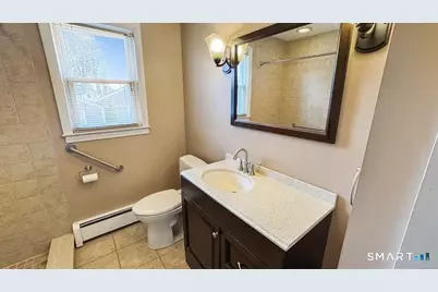 200 Lobdell Drive, Stratford, CT 06614 - Photo 7