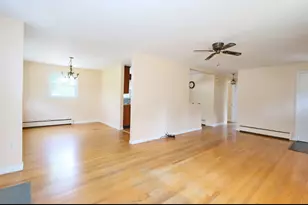 200 Lobdell Dr, Stratford, CT 06614 - Photo 3