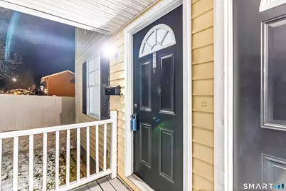 272 Capen Street, Hartford, CT 06112 - Photo 3